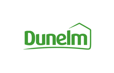 Dunelm logo