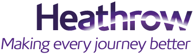 Heathrow Logo