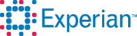 Experian Logo