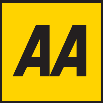 AA Logo