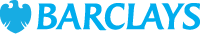 Barclays Logo