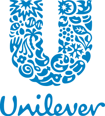 Unilever Logo