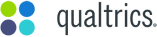 Qualtrics logo