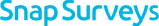 Snap Surveys logo