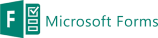 Microsoft Forms logo