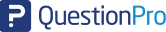 QuestionPro logo