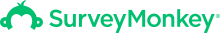 SurveyMonkey logo