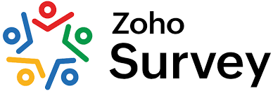 Zoho logo